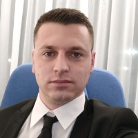 Bojan Dragićević