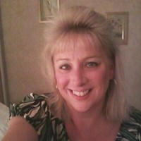 Tammy Thomas
