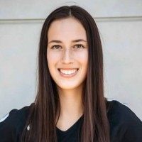 Mackenzie Wills
