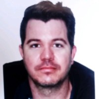 Ariel Alonso Valdés