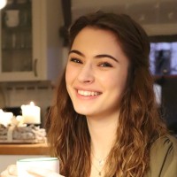 Antonia Lang