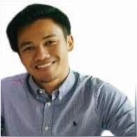 Abdul Alim