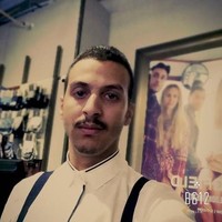 Mohammed Al Shanqiti