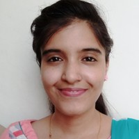 Pritpal Saini