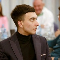 Mihai Sima
