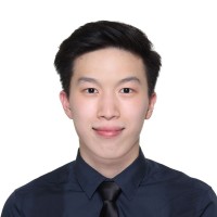 Alvin Kiing