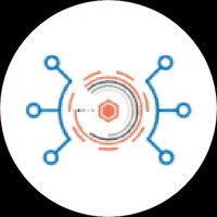 Speedwise Ml