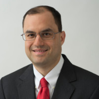 Ken Oen, P.E.