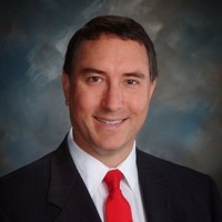 Jan Drlik, Md, Facep, Cpps