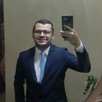 Leandro Santiago