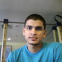 Rishad Ali
