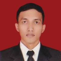 Muh. Husni Thamrin