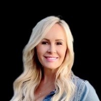 Kimberly H.