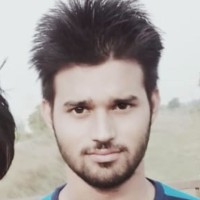 Chandr Mohan