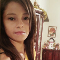 Yendrie Umaña Jiménez