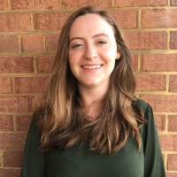 Bethany Fleming