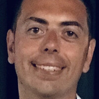 Sergio Mancini