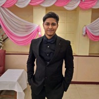 Rutan Bhattacharyya