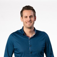 Frédéric Déom