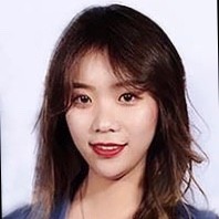 Rinky Yu