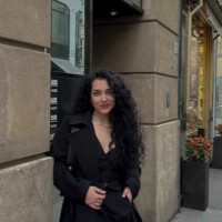 Gizem Eren