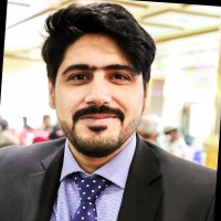 Badar Munir
