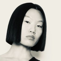 Dorothy Cheng