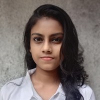 Jayakrishna S.R