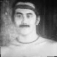 Hendra Dwipayana