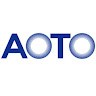 AOTO Electronics