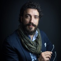 Gianluca Chiera
