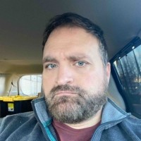 Timothy Martin