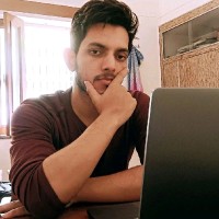 Tabish Asad