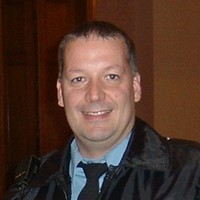 Pascal Poirier