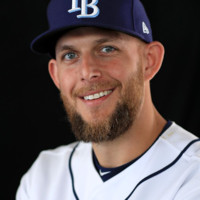 Brandon Snyder