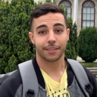 Jeremy Silva
