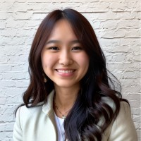 Anna Trinh
