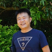 郑志明