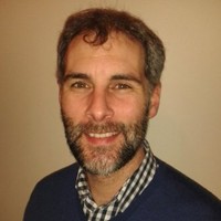 James Mead