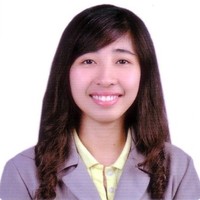 Raisa Villanueva- Magmanlac
