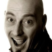 Michael Wiedenmann