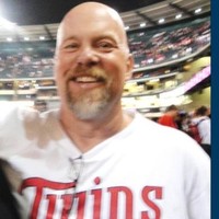 SSbishop amat Pierre