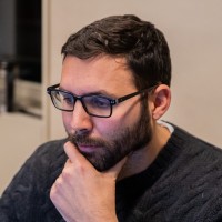 Stefano Indovino