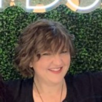 Shannon Weberg