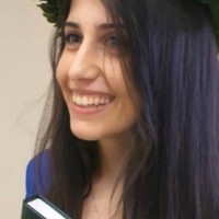 Ludovica Marcelli