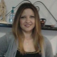 Valentina Schuchard