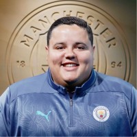 Jason El-Kaleh