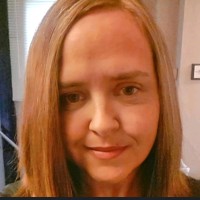 Jayne P.