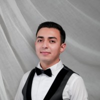 Kamran Kazimov