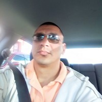 juan carlos cruz hernandez